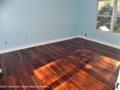 456 Driver Ave, Brick, NJ 08723 photo 8