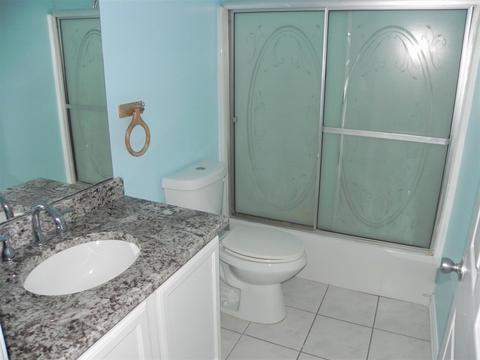 456 Driver Ave, Brick, NJ 08723 photo 10
