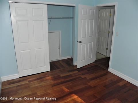 456 Driver Ave, Brick, NJ 08723 photo 6