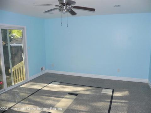 456 Driver Ave, Brick, NJ 08723 photo 12