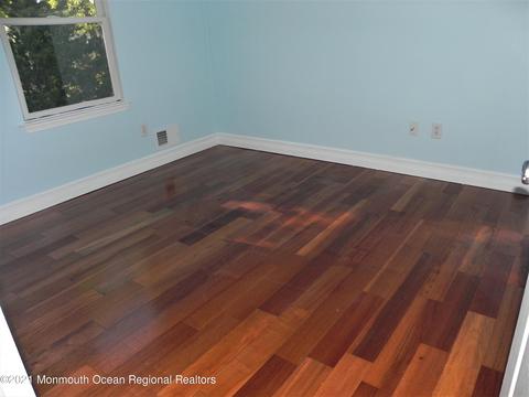 456 Driver Ave, Brick, NJ 08723 photo 7