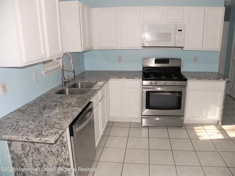 456 Driver Ave, Brick, NJ 08723 photo 4