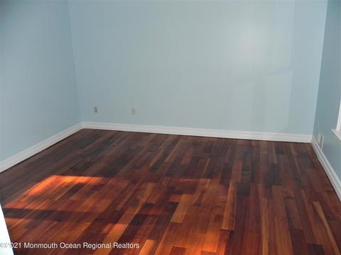 456 Driver Ave, Brick, NJ 08723 photo 9