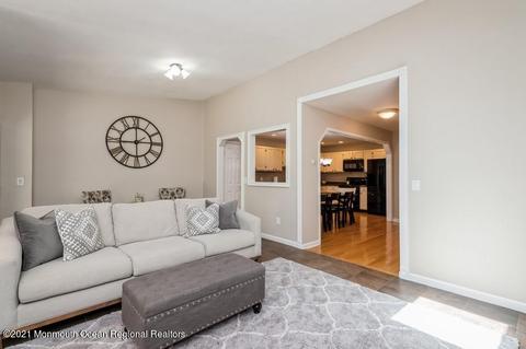 139 Redpine Loop, Old Bridge, NJ 08857 photo 7