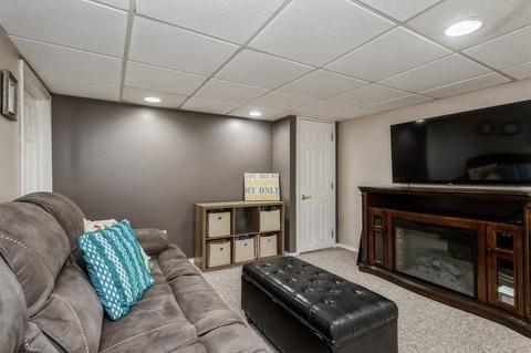139 Redpine Loop, Old Bridge, NJ 08857 photo 17