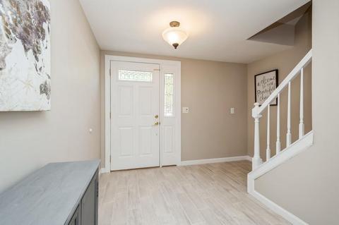 139 Redpine Loop, Old Bridge, NJ 08857 photo 2