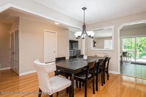 139 Redpine Loop, Old Bridge, NJ 08857 photo 4