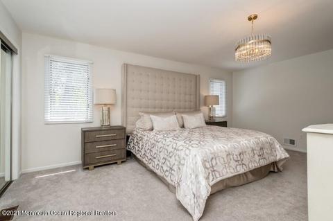 139 Redpine Loop, Old Bridge, NJ 08857 photo 10