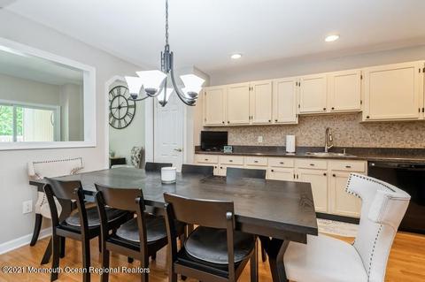 139 Redpine Loop, Old Bridge, NJ 08857 photo 3