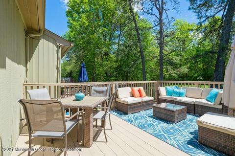 139 Redpine Loop, Old Bridge, NJ 08857 photo 19