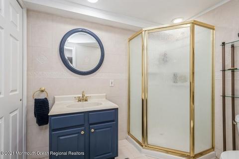 139 Redpine Loop, Old Bridge, NJ 08857 photo 16