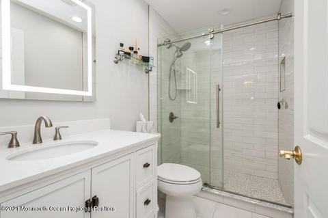 139 Redpine Loop, Old Bridge, NJ 08857 photo 12
