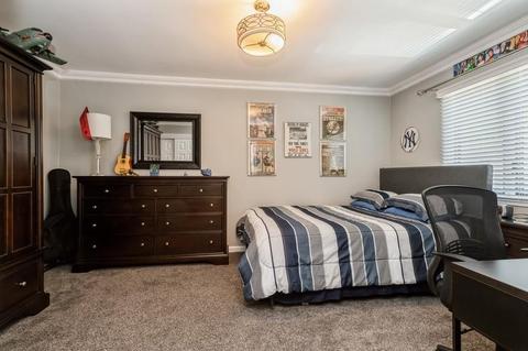 139 Redpine Loop, Old Bridge, NJ 08857 photo 15