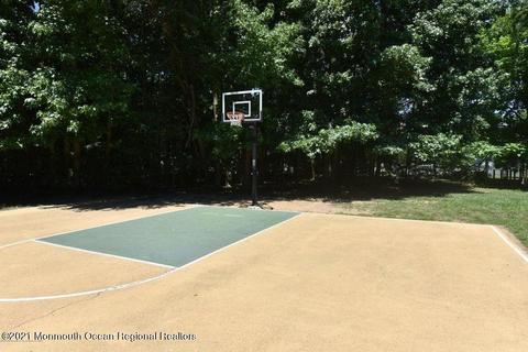 139 Redpine Loop, Old Bridge, NJ 08857 photo 21