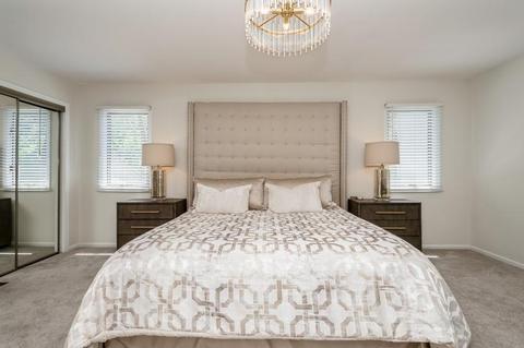139 Redpine Loop, Old Bridge, NJ 08857 photo 9