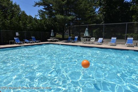 139 Redpine Loop, Old Bridge, NJ 08857 photo 20
