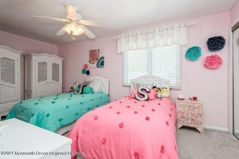139 Redpine Loop, Old Bridge, NJ 08857 photo 13