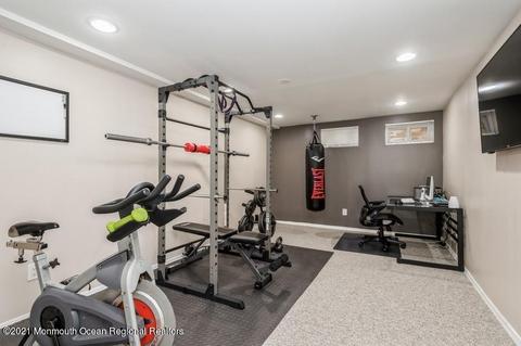 139 Redpine Loop, Old Bridge, NJ 08857 photo 18