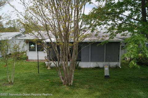 39 Blake Cir, Brick, NJ 08724 photo 20
