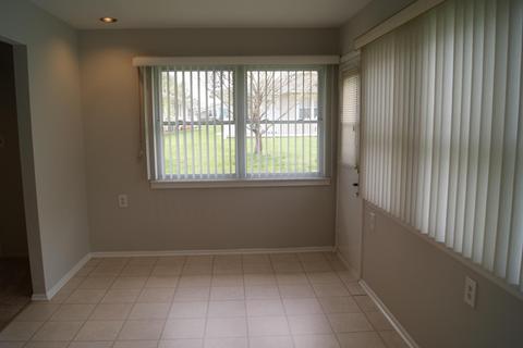 39 Blake Cir, Brick, NJ 08724 photo 6