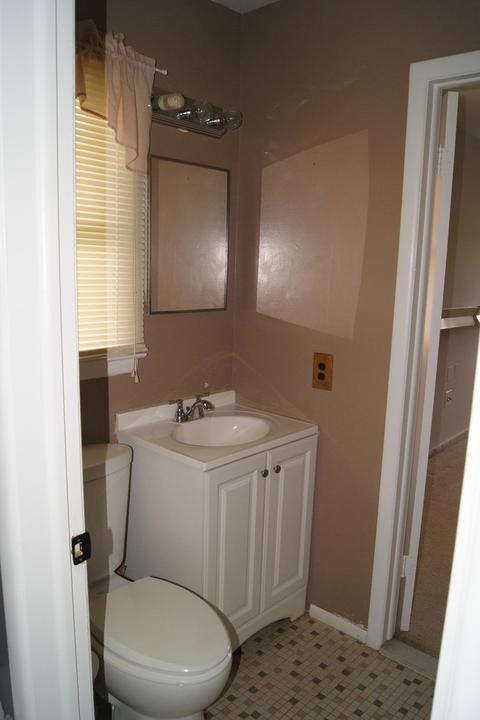 39 Blake Cir, Brick, NJ 08724 photo 11