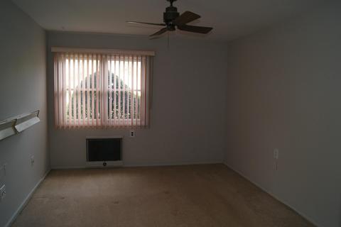 39 Blake Cir, Brick, NJ 08724 photo 18