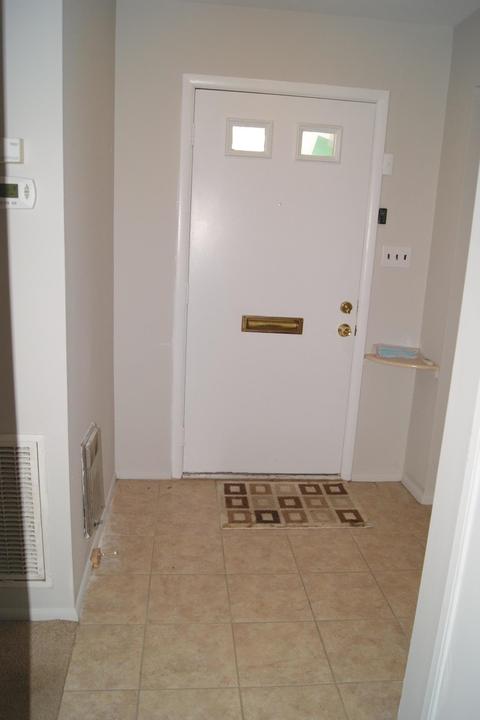 39 Blake Cir, Brick, NJ 08724 photo 7