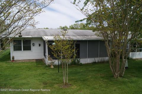 39 Blake Cir, Brick, NJ 08724 photo 21