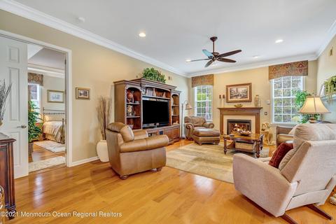 32 Arborridge Dr, Forked River, NJ 08731 photo 21