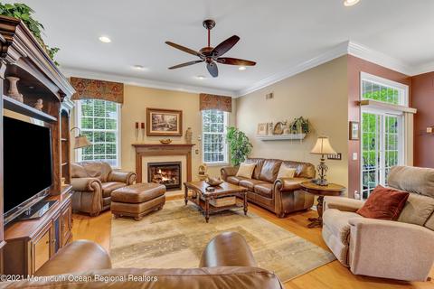 32 Arborridge Dr, Forked River, NJ 08731 photo 22