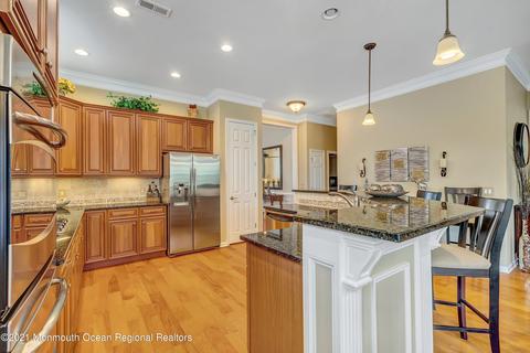 32 Arborridge Dr, Forked River, NJ 08731 photo 16