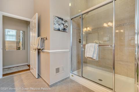 32 Arborridge Dr, Forked River, NJ 08731 photo 28