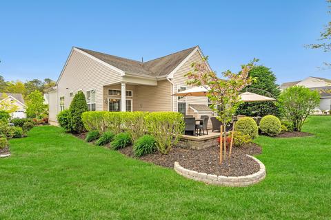 32 Arborridge Dr, Forked River, NJ 08731 photo 39