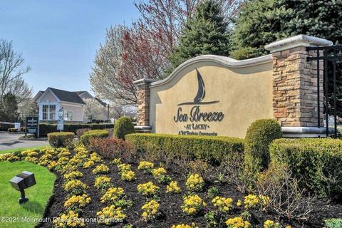 32 Arborridge Dr, Forked River, NJ 08731 photo 44