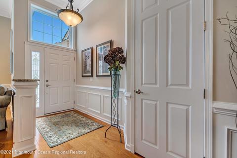 32 Arborridge Dr, Forked River, NJ 08731 photo 4