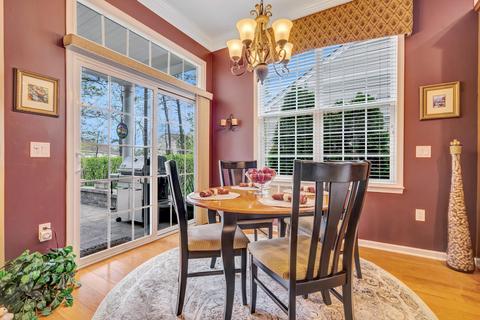 32 Arborridge Dr, Forked River, NJ 08731 photo 14