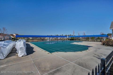 32 Arborridge Dr, Forked River, NJ 08731 photo 46