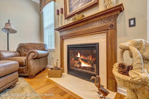 32 Arborridge Dr, Forked River, NJ 08731 photo 24