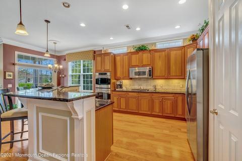 32 Arborridge Dr, Forked River, NJ 08731 photo 18