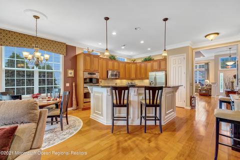 32 Arborridge Dr, Forked River, NJ 08731 photo 13