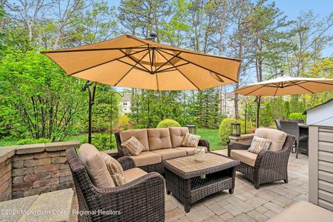 32 Arborridge Dr, Forked River, NJ 08731 photo 37