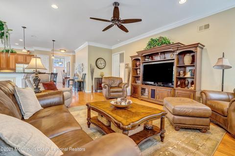 32 Arborridge Dr, Forked River, NJ 08731 photo 23