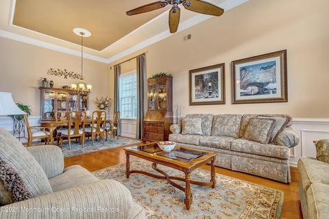 32 Arborridge Dr, Forked River, NJ 08731 photo 11