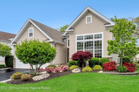 32 Arborridge Dr, Forked River, NJ 08731 photo 47