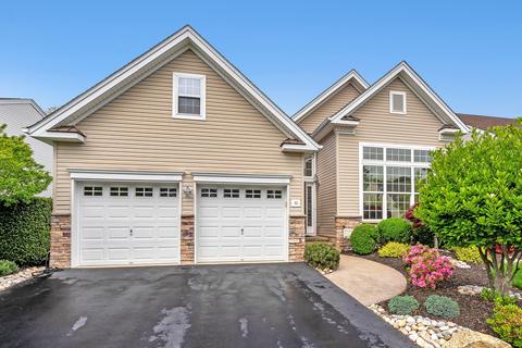 32 Arborridge Dr, Forked River, NJ 08731 photo 50