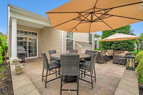 32 Arborridge Dr, Forked River, NJ 08731 photo 38