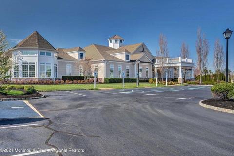 32 Arborridge Dr, Forked River, NJ 08731 photo 45