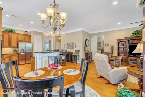 32 Arborridge Dr, Forked River, NJ 08731 photo 15