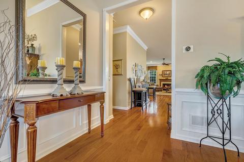 32 Arborridge Dr, Forked River, NJ 08731 photo 12