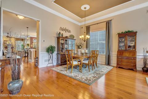 32 Arborridge Dr, Forked River, NJ 08731 photo 6